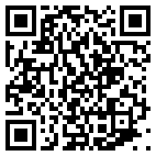 QR Code for Carpet Renew in Largo, FL 33770