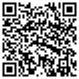 QR Code for Carrier Central Florida in Orlando, FL 32808
