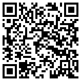 QR Code for Cary Construction in Key Largo, FL 33037