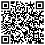QR Code for Cassie Quest Dvm in Orlando, FL 32806