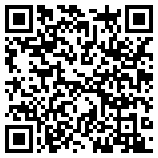 QR Code for Castaway Restaurant in Marathon, FL 33050