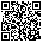 QR Code for Castro & in Orlando, FL 32801