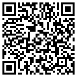 QR Code for Cell Access in Miami Gardens, FL 33055