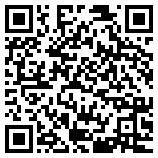 QR Code for Central Florida Group Homes in Orlando, FL 32807