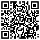 QR Code for CFS BHS JV in Pensacola, FL 32502
