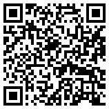 QR Code for Cgm Security Solutions in Punta Gorda, FL 33955