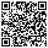 QR Code for Charles Grill Subs in Orange Park, FL 32073