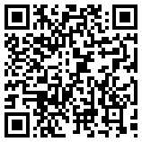 QR Code for Chart House Restaurant - Daytona Beach in Daytona Beach, FL 32114