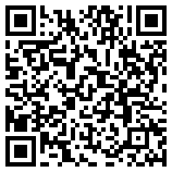 QR Code for Chase Consulting in Miami, FL 33196