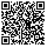 QR Code for Checkers in Boca Raton, FL 33431