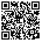 QR Code for Chicken Time Cuban Cuisine in Belleview, FL 34420