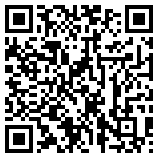 QR Code for Chill Factor in Coral Springs, FL 33071