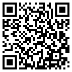 QR Code for China Chef in North Port, FL 34288