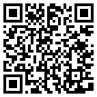 QR Code for Chuckin' Clouds in Gulf Breeze, FL 32563