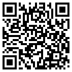 QR Code for Circle K in Miramar Beach, FL 32550