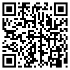 QR Code for Citiprint in Doral, FL 33166