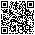 QR Code for Classic Trades in Hialeah, FL 33014
