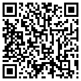QR Code for Clerbrook Golf & RV Resort in Clermont, FL 34715