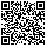 QR Code for Closeout Solution in Hollywood, FL 33020