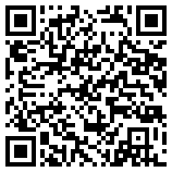 QR Code for Clout Investments in Miami, FL 33125
