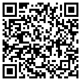 QR Code for Coach-Transit Components in Sanford, FL 32771
