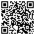 QR Code for Coastal Catalogue in Saint Petersburg, FL 33716