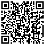 QR Code for Coastal Mortgage in Jacksonville, FL 32223
