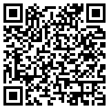 QR Code for Cocp Construction in Fort Myers, FL 33967