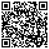 QR Code for Cachito Coffee & Bakery in Miami Beach, FL 33141