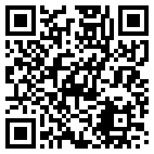 QR Code for Contempo Caf in Orlando, FL 32830
