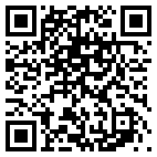 QR Code for Copy Express in Coral Gables, FL 33134