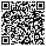 QR Code for Dan's Corner Garage in Pinellas Park, FL 33781