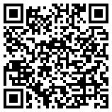 QR Code for Cornucopia Wealth Management in Tallahassee, FL 32304
