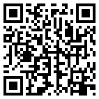 QR Code for Costa Living in Bradenton, FL 34205