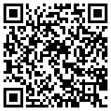 QR Code for County of Pinellas in Saint Petersburg, FL 33701