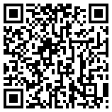 QR Code for Cove Ceilings in Pompano Beach, FL 33062