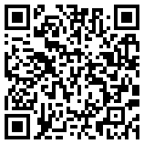 QR Code for Covid Antibody Diagnostics in Lake Mary, FL 32746
