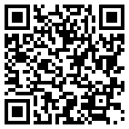QR Code for Craft in Coral Gables, FL 