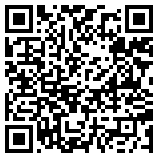 QR Code for Craig Technologies in Melbourne, FL 32940