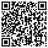 QR Code for Creative Floors in Orlando, FL 32809