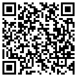 QR Code for Creative Minds Learning in Lakeland, FL 33801