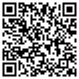 QR Code for Creative Packaging in Orlando, FL 32801