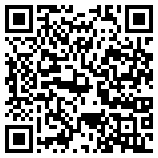 QR Code for Creative Concrete Coatings in Pensacola, FL 32504
