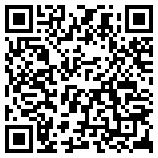 QR Code for Crowther Roofing in Jupiter, FL 33478