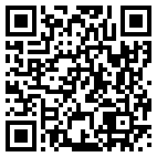 QR Code for CRSreos in Miami, FL 33131