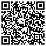 QR Code for Cube Squared Architecture in Miami, FL 33137