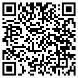 QR Code for Curious Creatures in Beverly Hills, FL 34465
