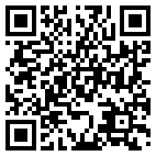 QR Code for Cushees Inc in Boca Raton, FL 33487
