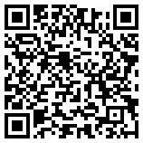 QR Code for Custom Installers Intl in Orlando, FL 32818
