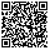 QR Code for Cvs Pharmacy in North Port, FL 34287